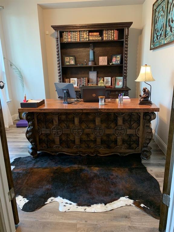 Bulldog Xing Ph 3 - Residential