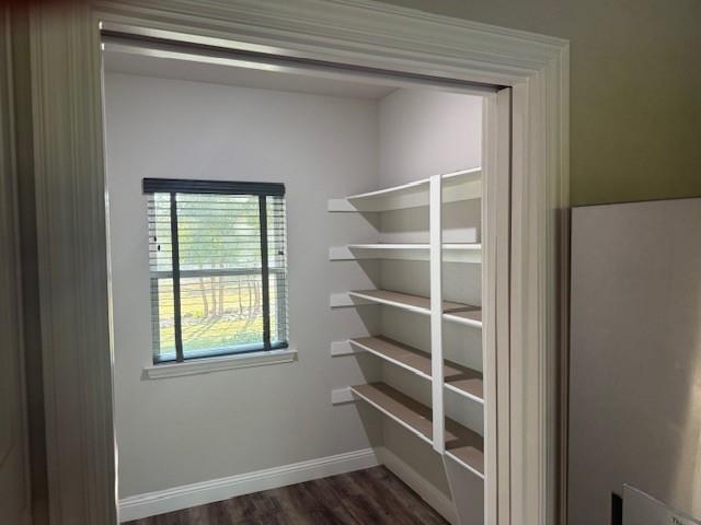 Bulldog Xing Ph 3 - Residential