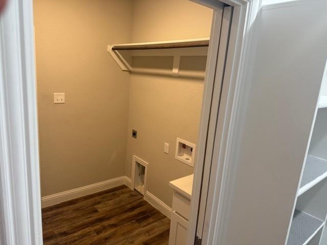 Bulldog Xing Ph 3 - Residential