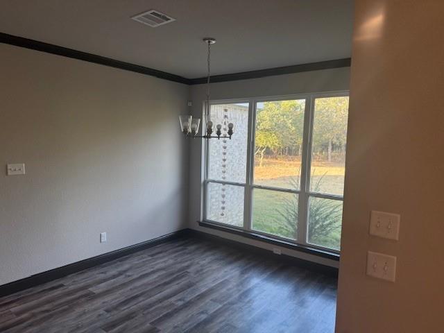 Bulldog Xing Ph 3 - Residential