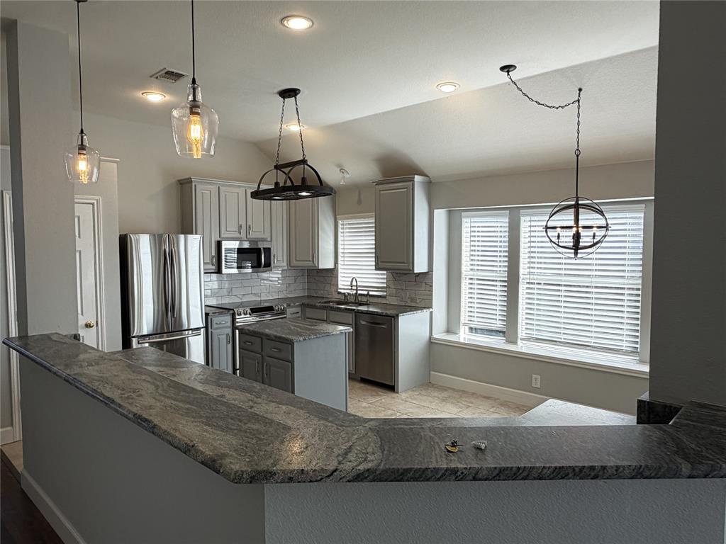 Eldorado Heights Sec III Ph VI - Residential Lease