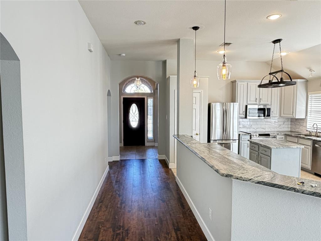 Eldorado Heights Sec III Ph VI - Residential Lease