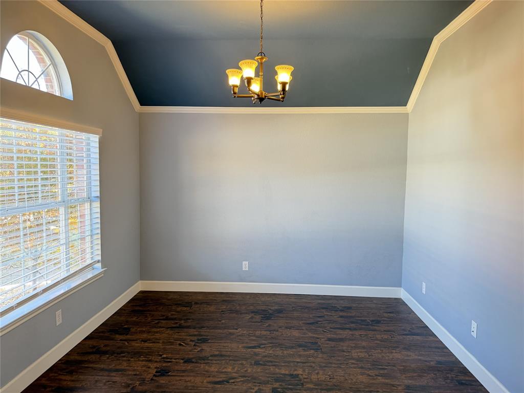 Eldorado Heights Sec III Ph VI - Residential Lease