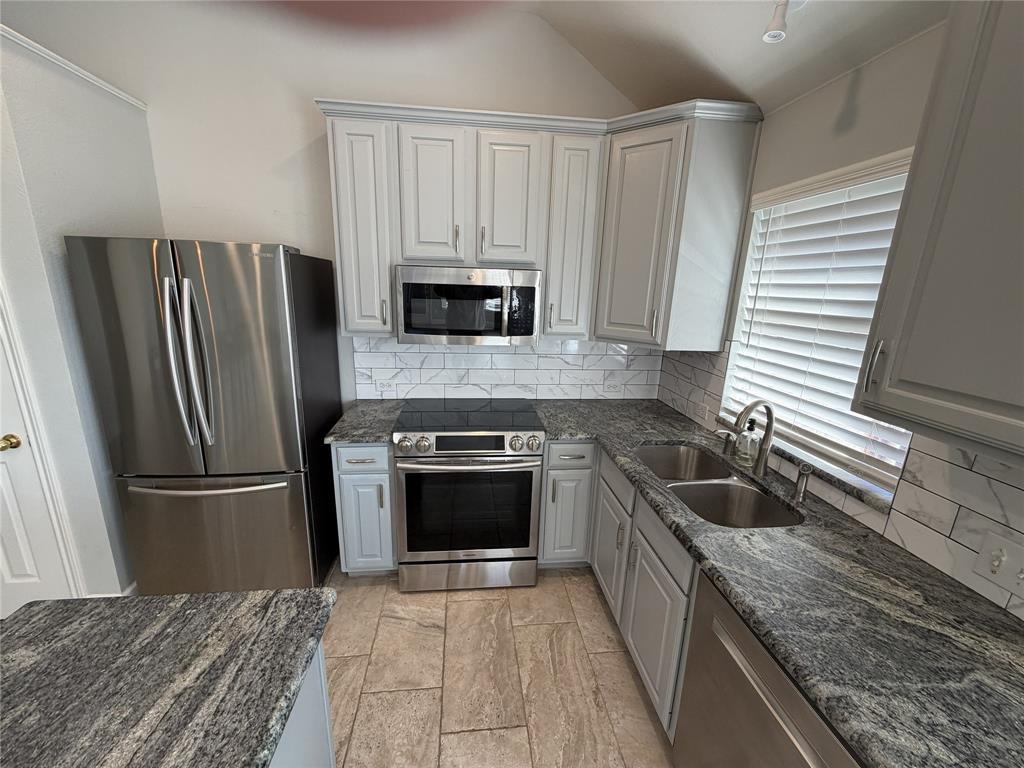 Eldorado Heights Sec III Ph VI - Residential Lease