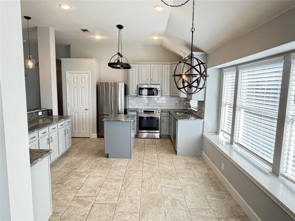 Eldorado Heights Sec III Ph VI - Residential Lease