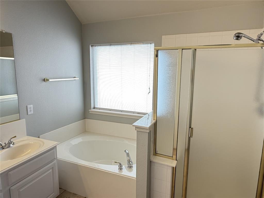 Eldorado Heights Sec III Ph VI - Residential Lease