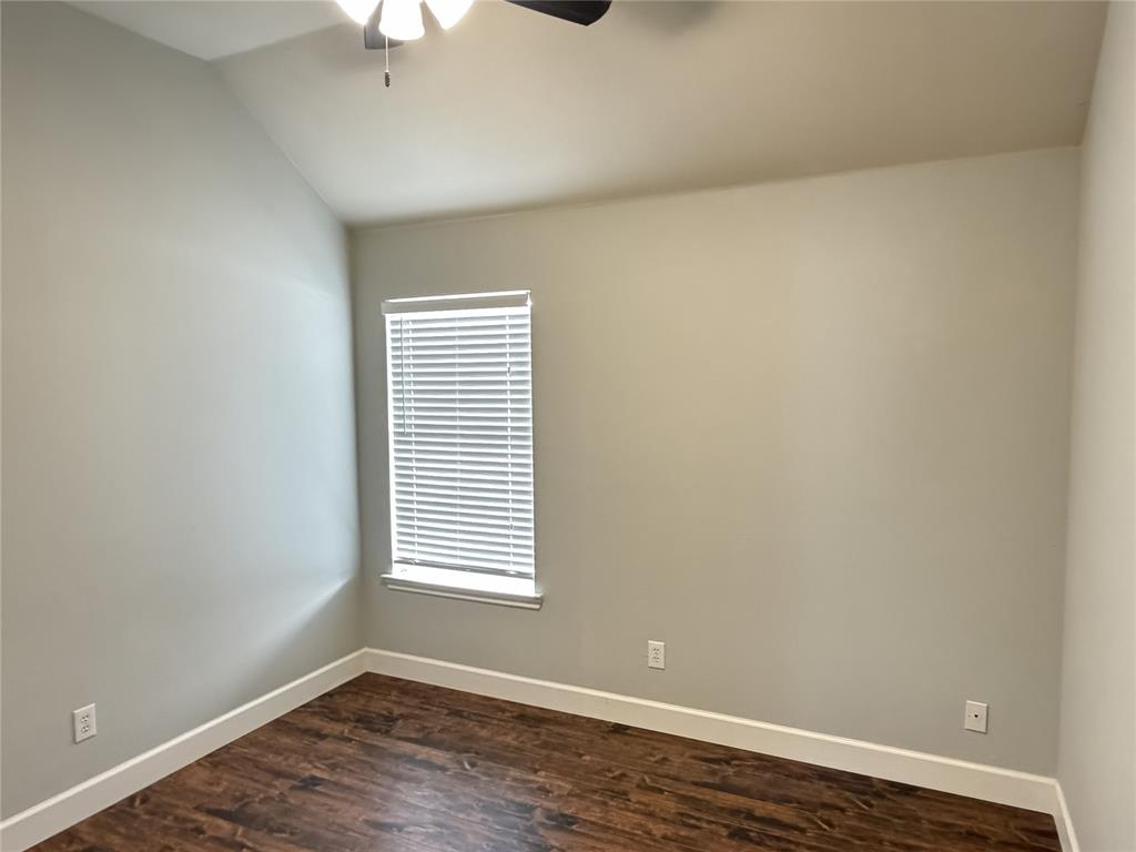 Eldorado Heights Sec III Ph VI - Residential Lease