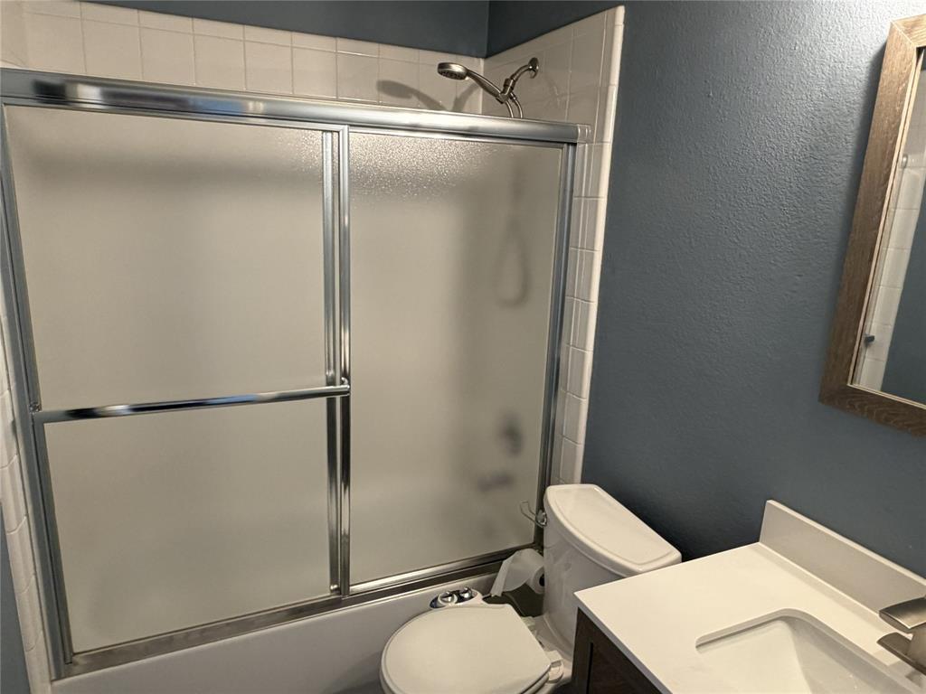 Eldorado Heights Sec III Ph VI - Residential Lease