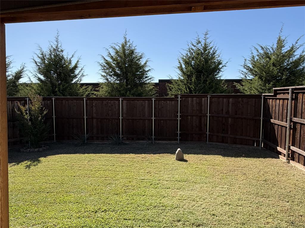 Eldorado Heights Sec III Ph VI - Residential Lease