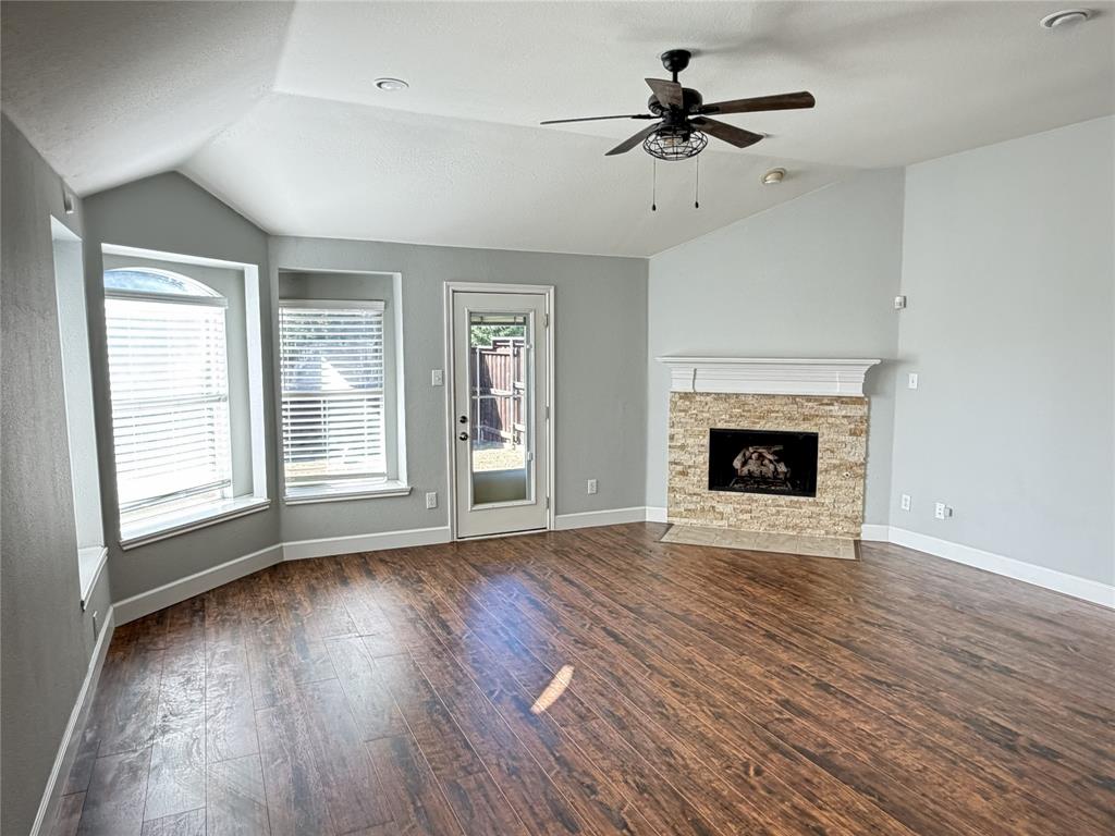 Eldorado Heights Sec III Ph VI - Residential Lease