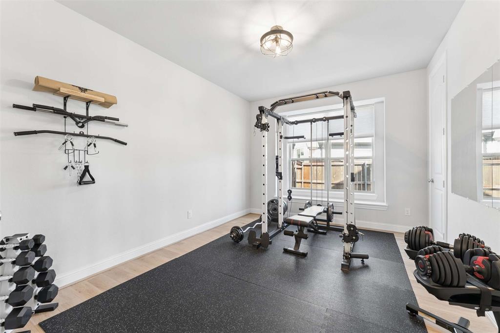 Breezy Hill Estates Ph Xi - Residential