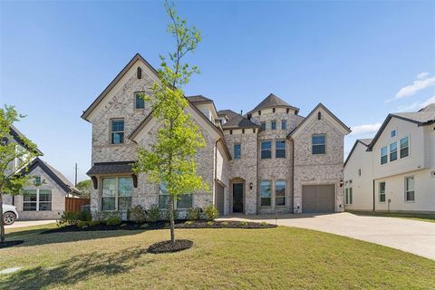 4516 Ravenbank Drive Rockwall TX 75087