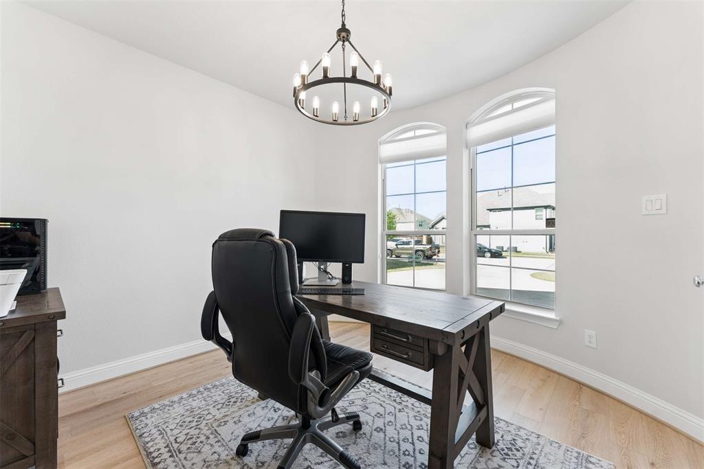 Breezy Hill Estates Ph Xi - Residential