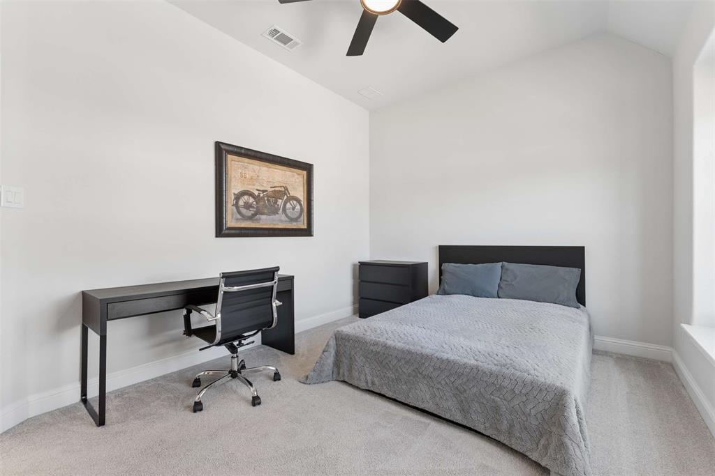 Breezy Hill Estates Ph Xi - Residential