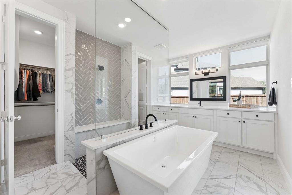 Breezy Hill Estates Ph Xi - Residential