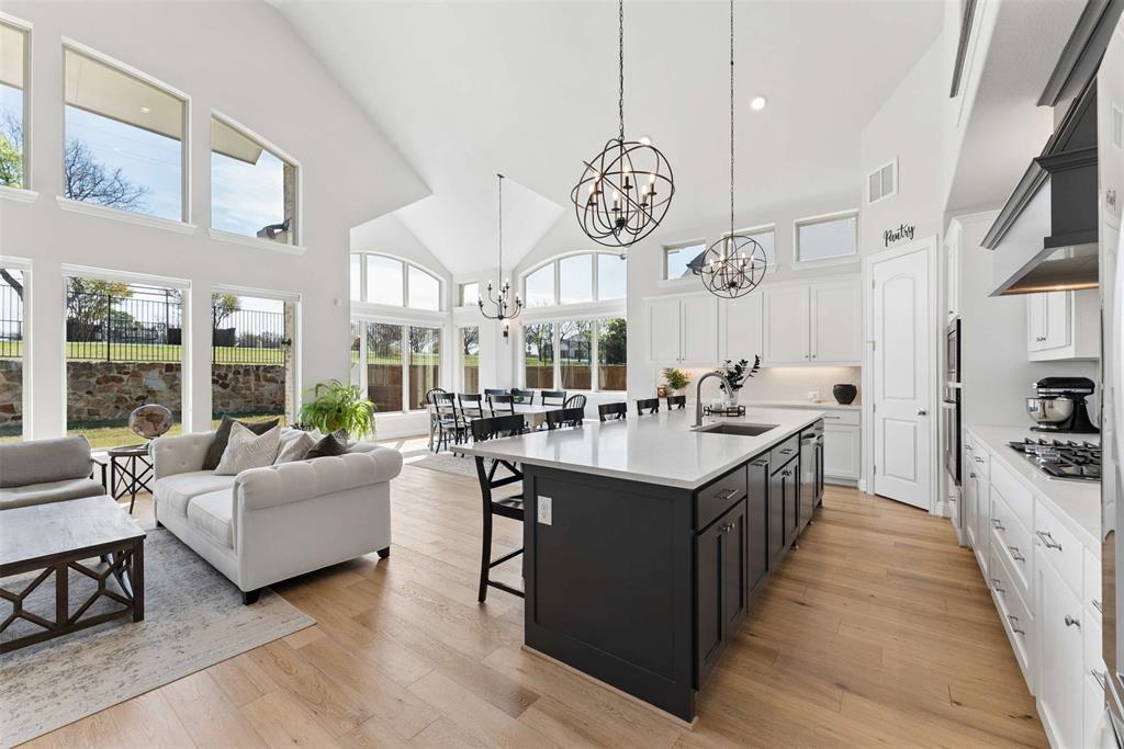 Breezy Hill Estates Ph Xi - Residential