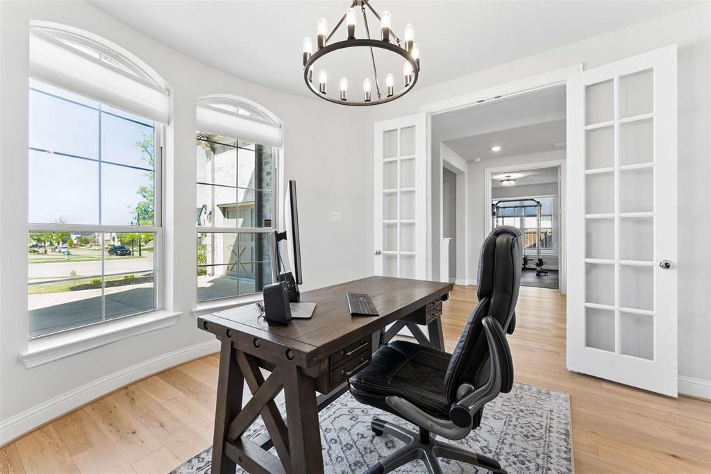 Breezy Hill Estates Ph Xi - Residential