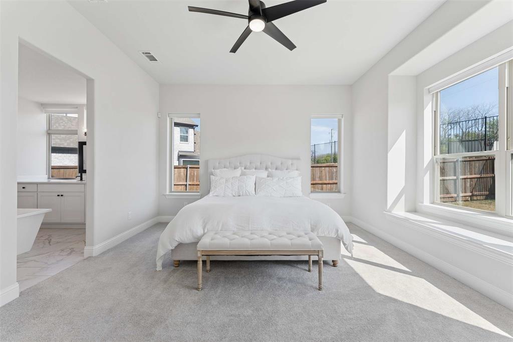 Breezy Hill Estates Ph Xi - Residential