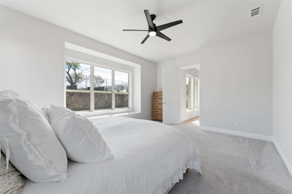 Breezy Hill Estates Ph Xi - Residential