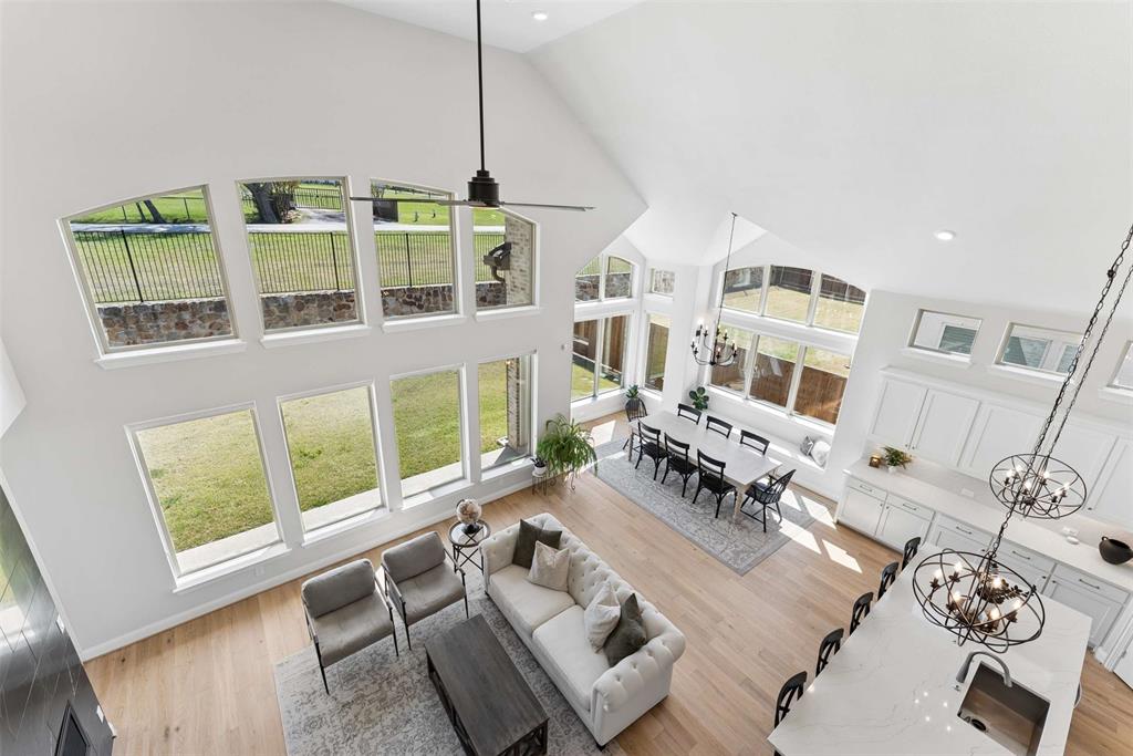 Breezy Hill Estates Ph Xi - Residential