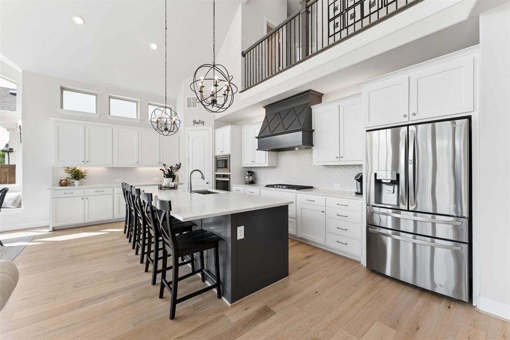 Breezy Hill Estates Ph Xi - Residential