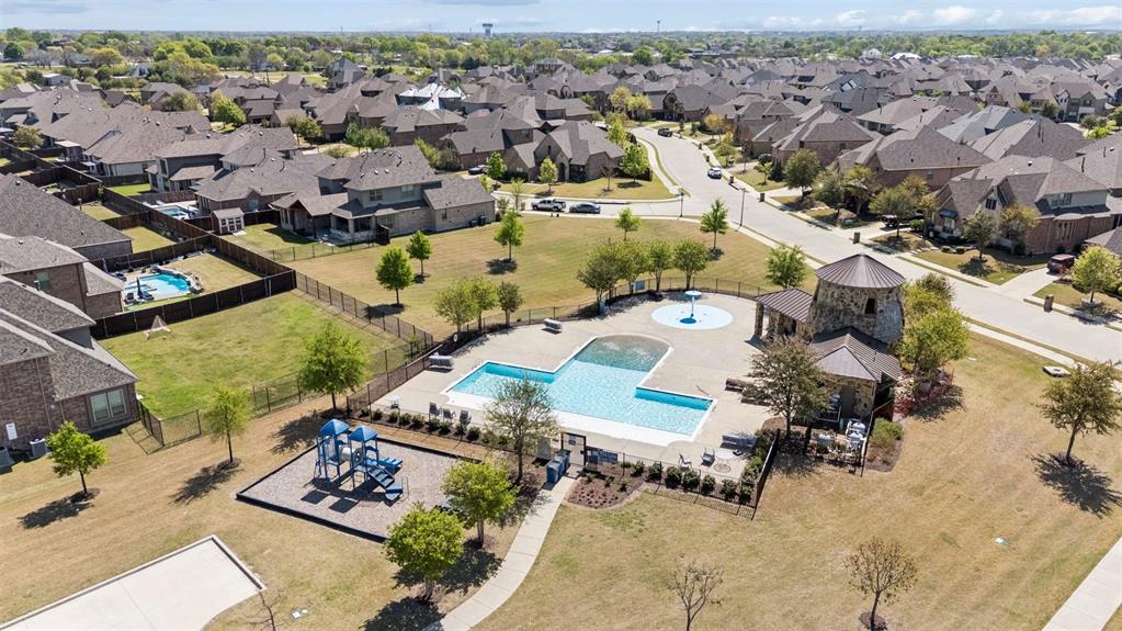 Breezy Hill Estates Ph Xi - Residential