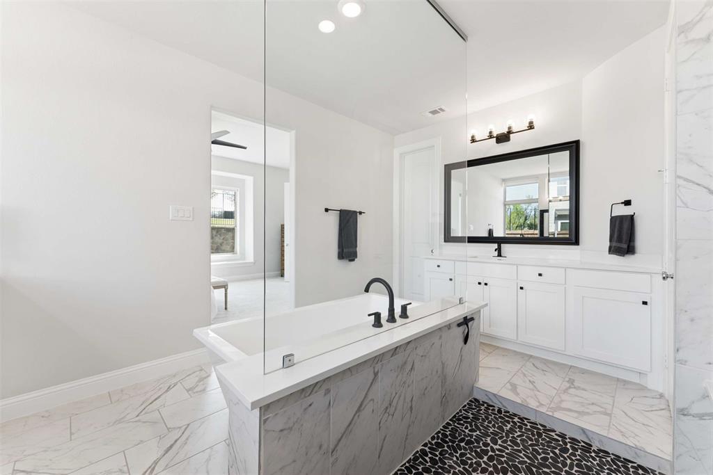 Breezy Hill Estates Ph Xi - Residential