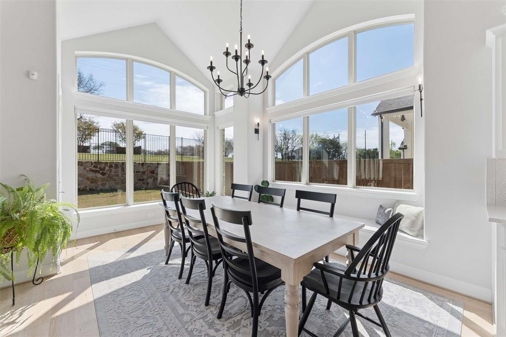 Breezy Hill Estates Ph Xi - Residential