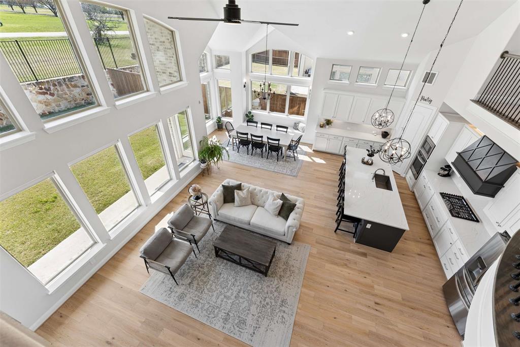 Breezy Hill Estates Ph Xi - Residential