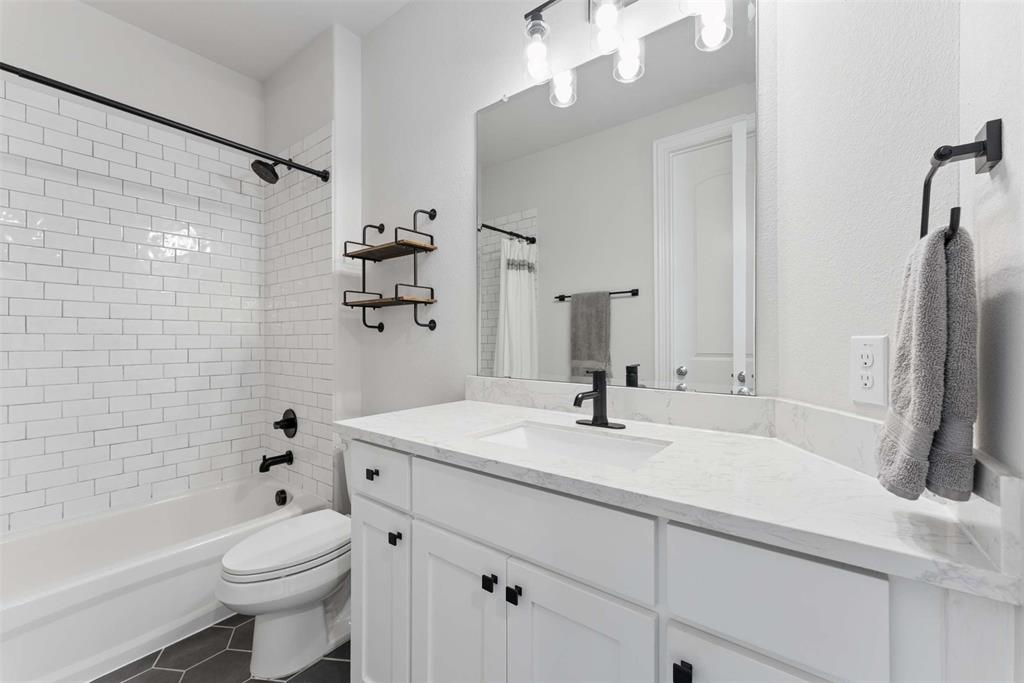 Breezy Hill Estates Ph Xi - Residential