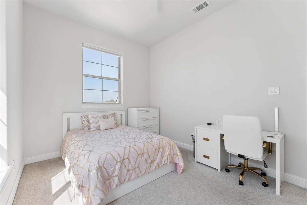 Breezy Hill Estates Ph Xi - Residential