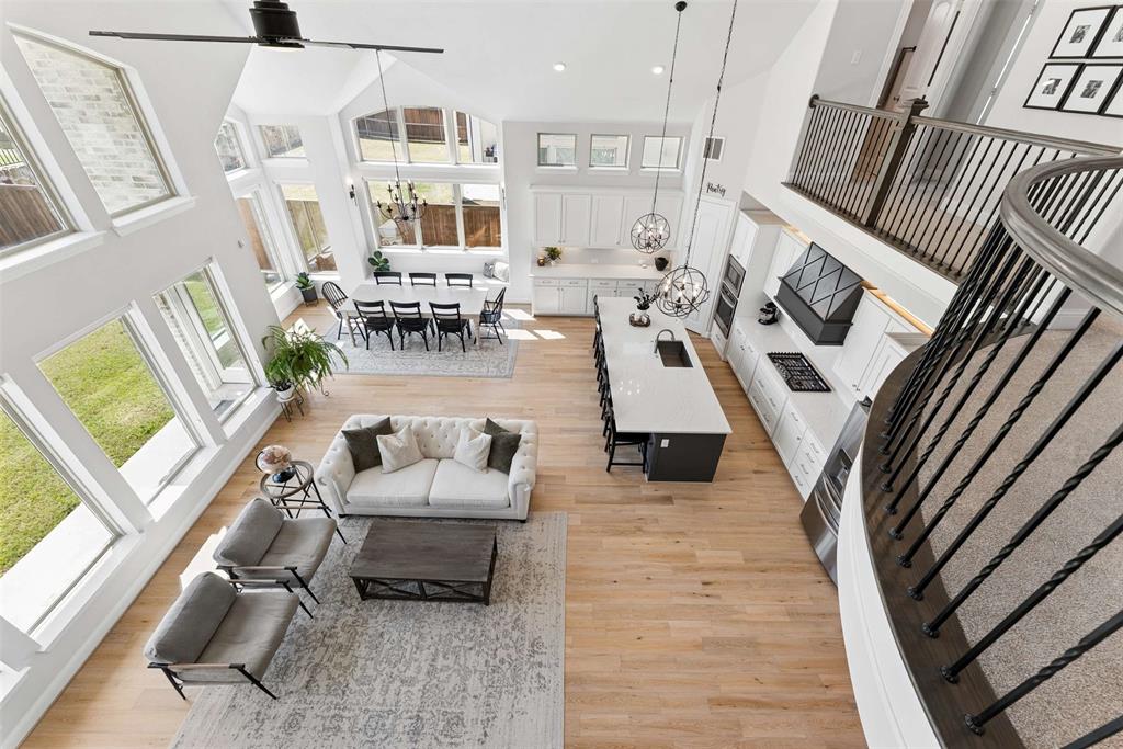 Breezy Hill Estates Ph Xi - Residential