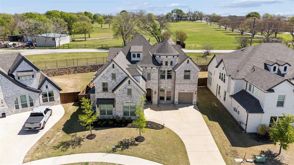 Breezy Hill Estates Ph Xi - Residential