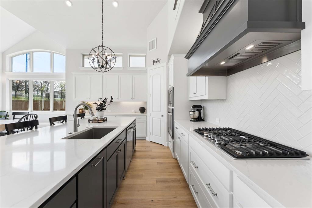 Breezy Hill Estates Ph Xi - Residential