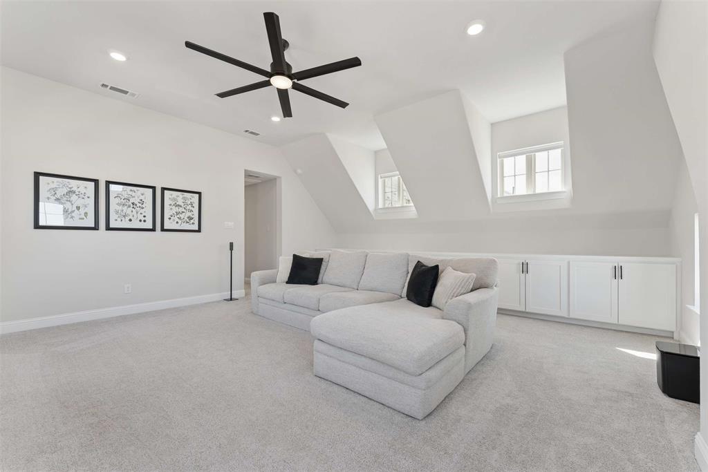 Breezy Hill Estates Ph Xi - Residential