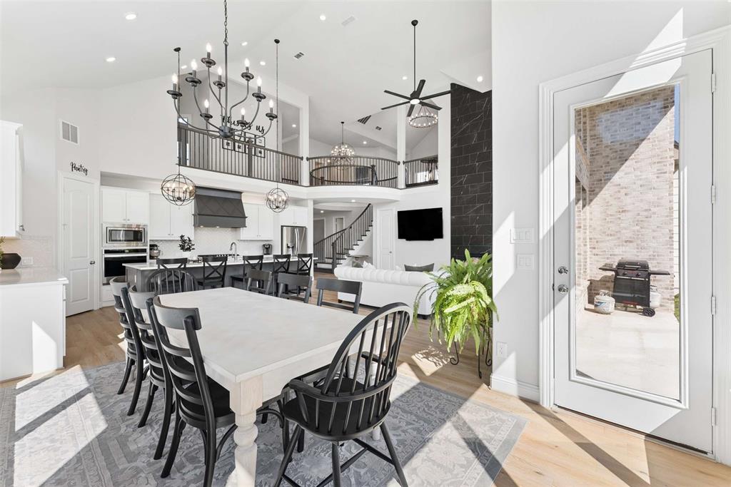 Breezy Hill Estates Ph Xi - Residential