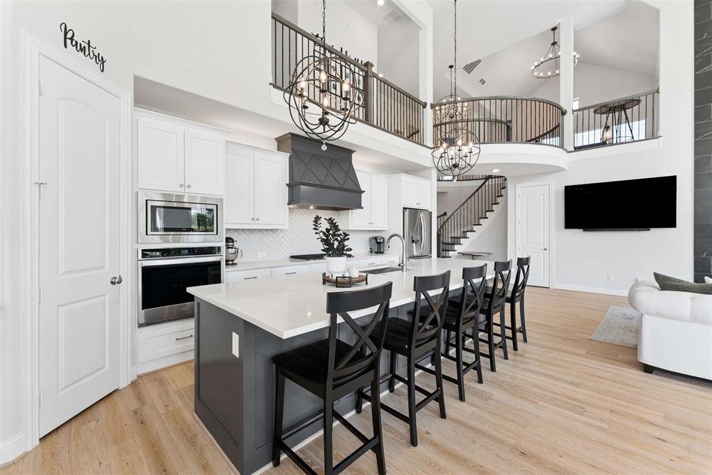 Breezy Hill Estates Ph Xi - Residential