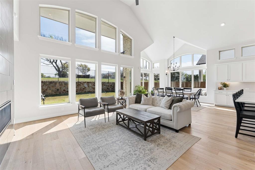 Breezy Hill Estates Ph Xi - Residential