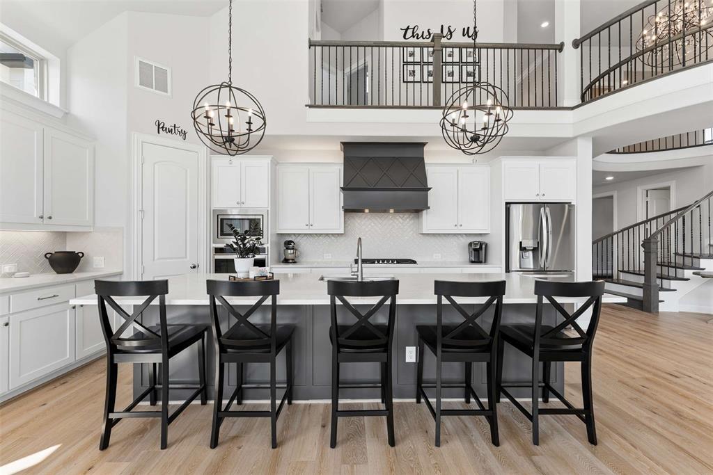 Breezy Hill Estates Ph Xi - Residential