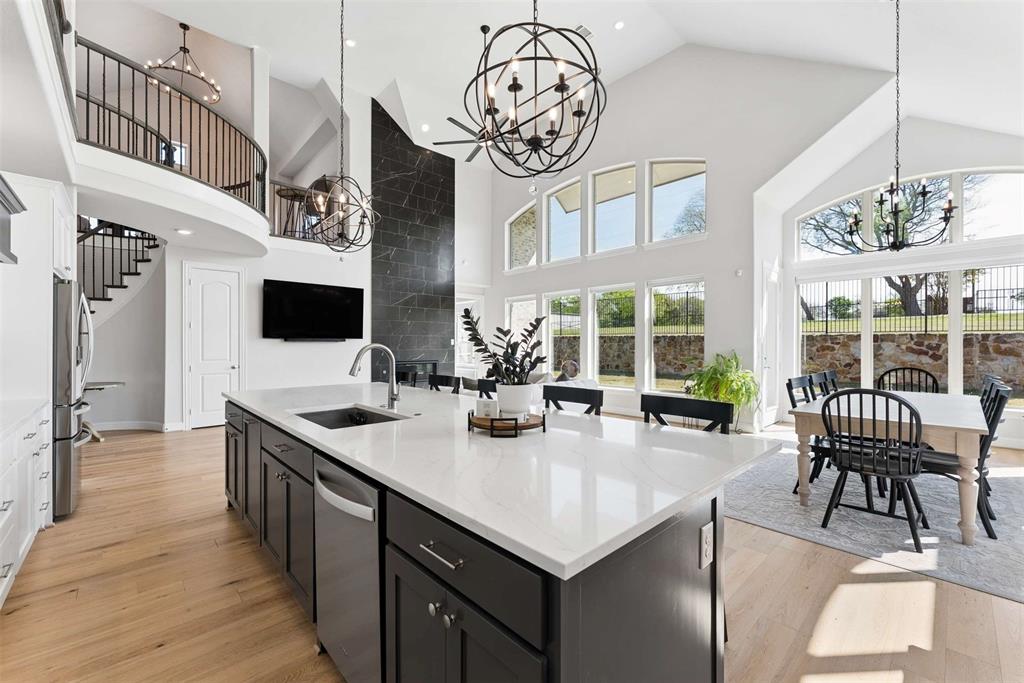 Breezy Hill Estates Ph Xi - Residential