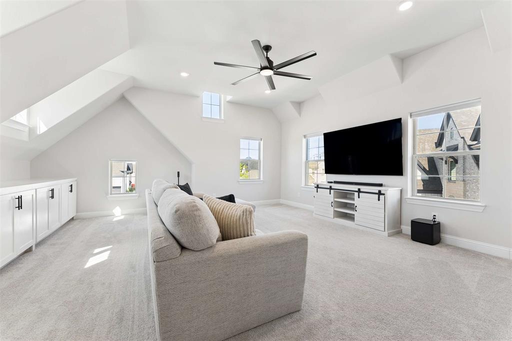 Breezy Hill Estates Ph Xi - Residential