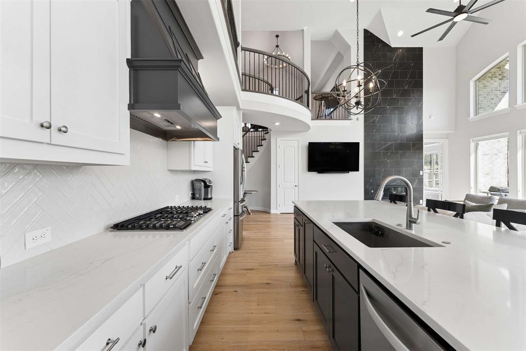 Breezy Hill Estates Ph Xi - Residential