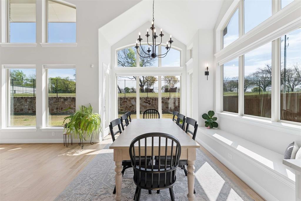 Breezy Hill Estates Ph Xi - Residential