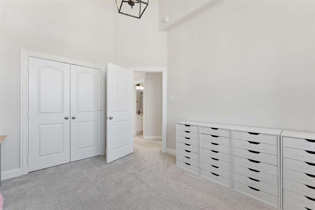 Breezy Hill Estates Ph Xi - Residential