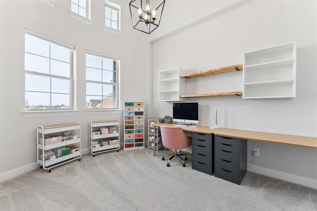 Breezy Hill Estates Ph Xi - Residential