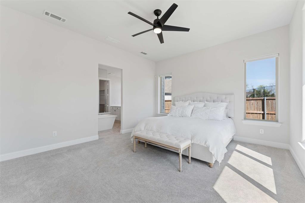 Breezy Hill Estates Ph Xi - Residential