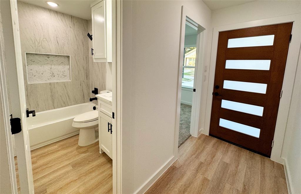 Orig Town Of Greenville - Residential Income