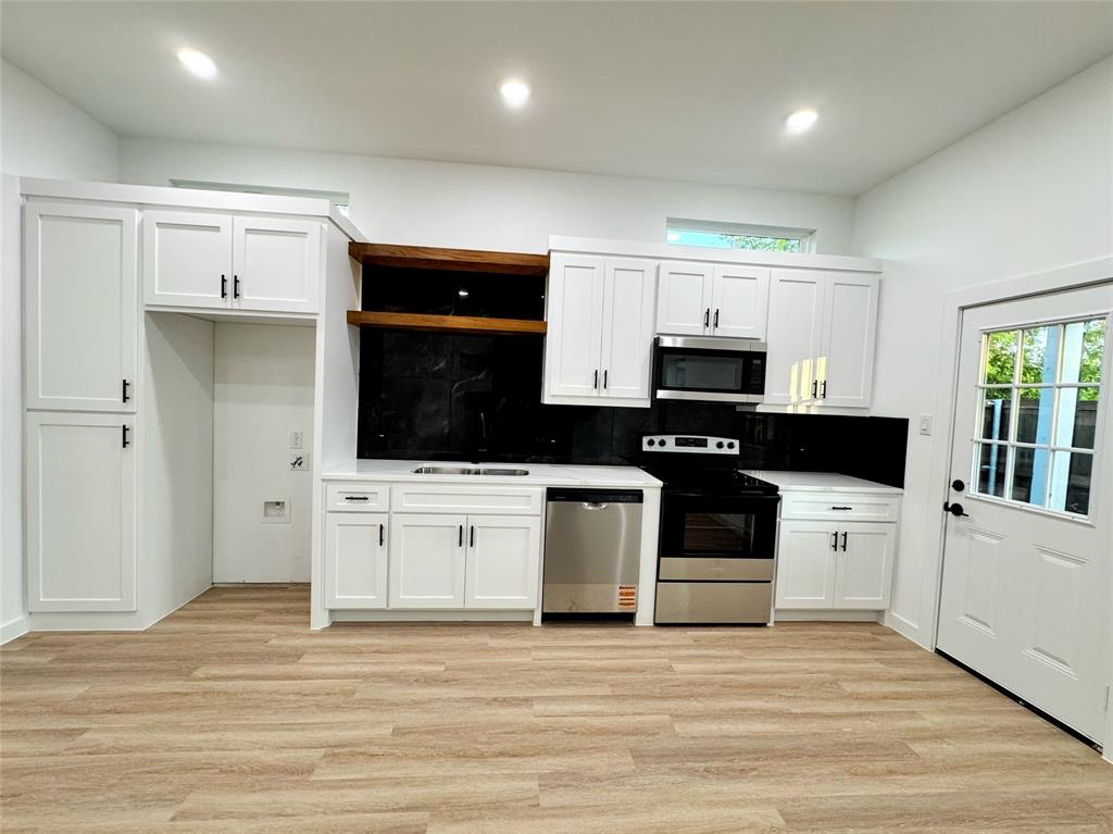 Orig Town Of Greenville - Residential Income