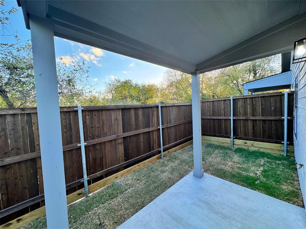 Orig Town Of Greenville - Residential Income