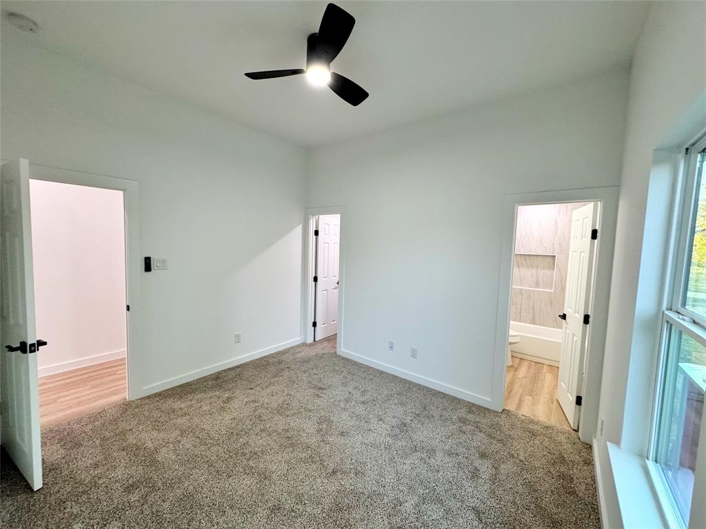 Orig Town Of Greenville - Residential Income